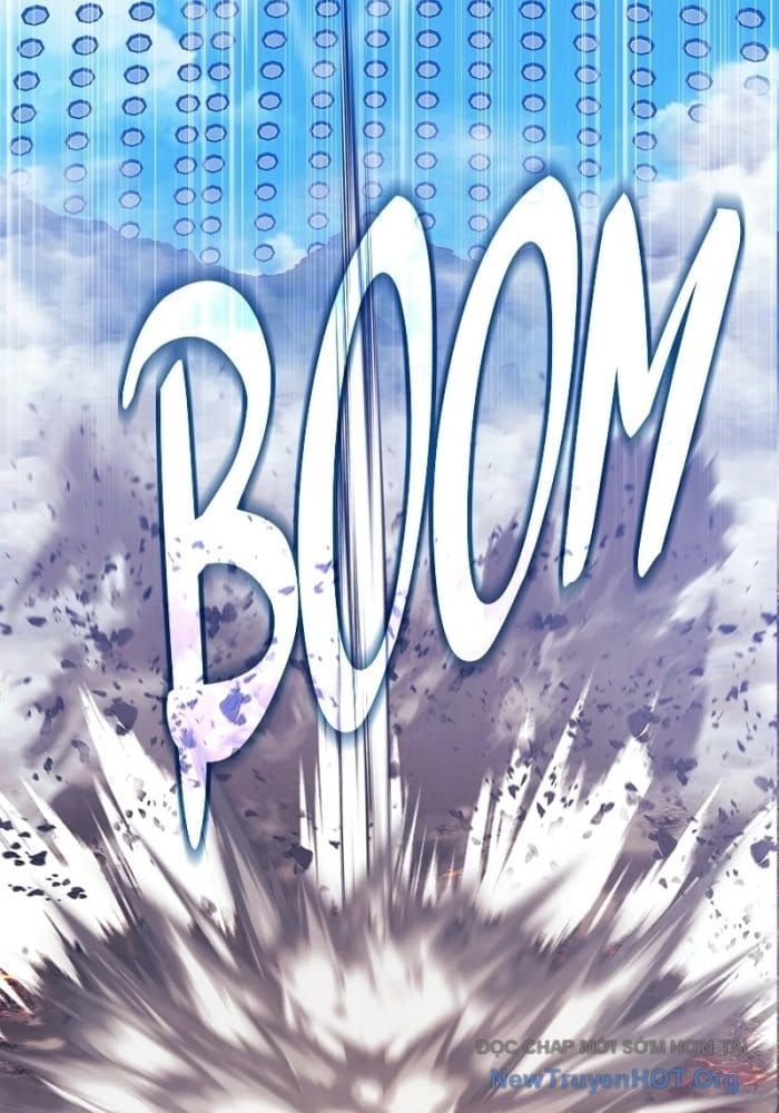 Gậy Gỗ Cấp 99+ Chap 181.5 - Next Chap 182.5