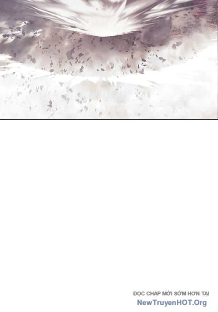 Gậy Gỗ Cấp 99+ Chap 181.5 - Next Chap 182.5