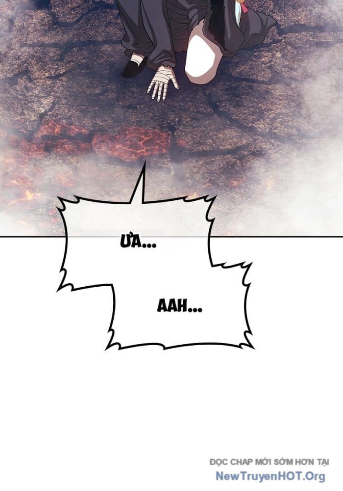 Gậy Gỗ Cấp 99+ Chap 181.5 - Next Chap 182.5