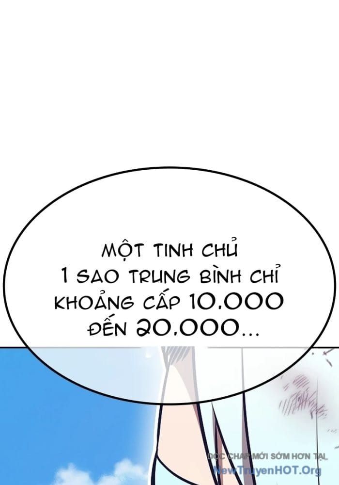 Gậy Gỗ Cấp 99+ Chap 181.5 - Next Chap 182.5