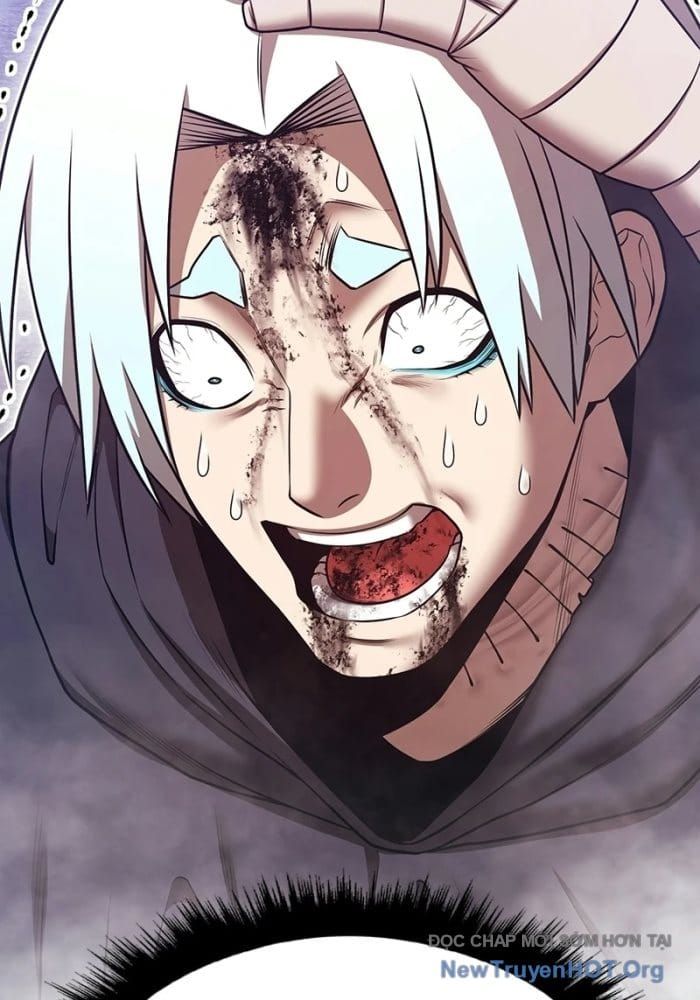 Gậy Gỗ Cấp 99+ Chap 181.5 - Next Chap 182.5