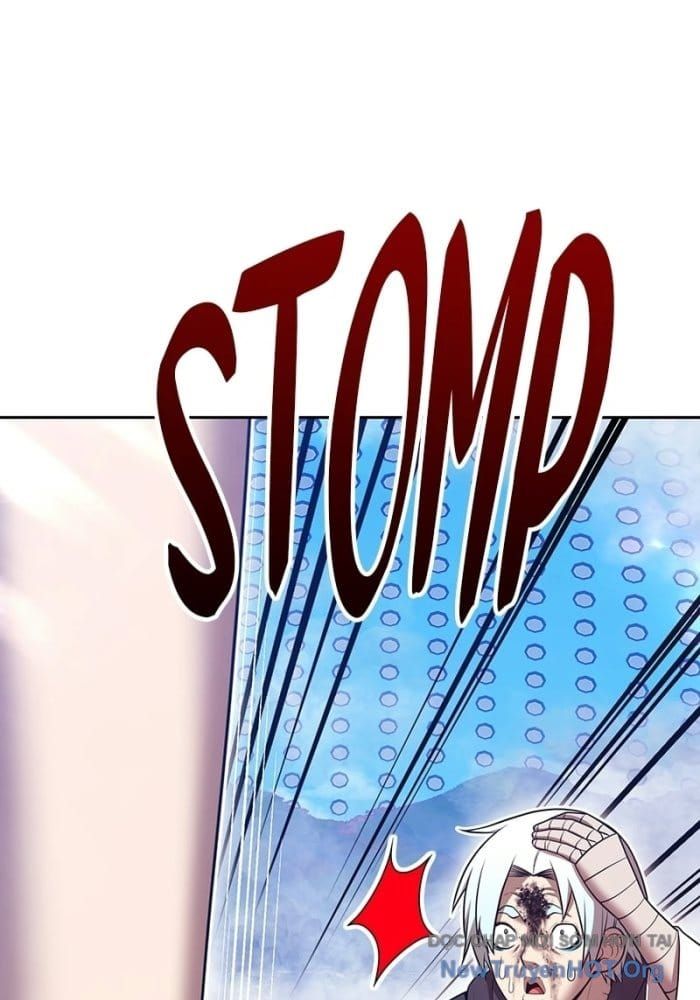 Gậy Gỗ Cấp 99+ Chap 181.5 - Next Chap 182.5