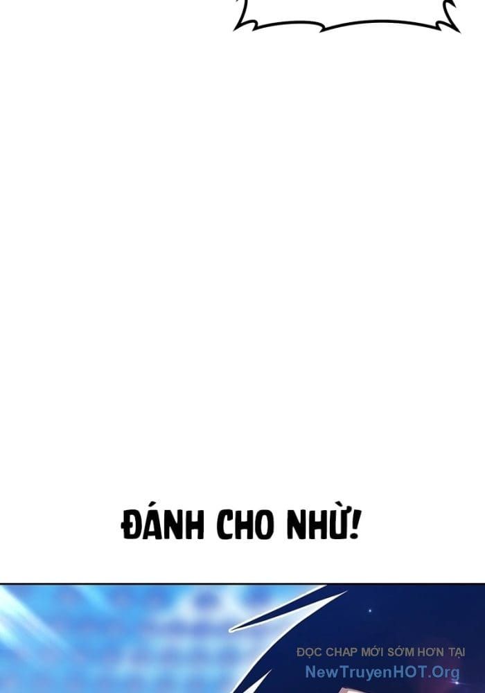 Gậy Gỗ Cấp 99+ Chap 181.5 - Next Chap 182.5