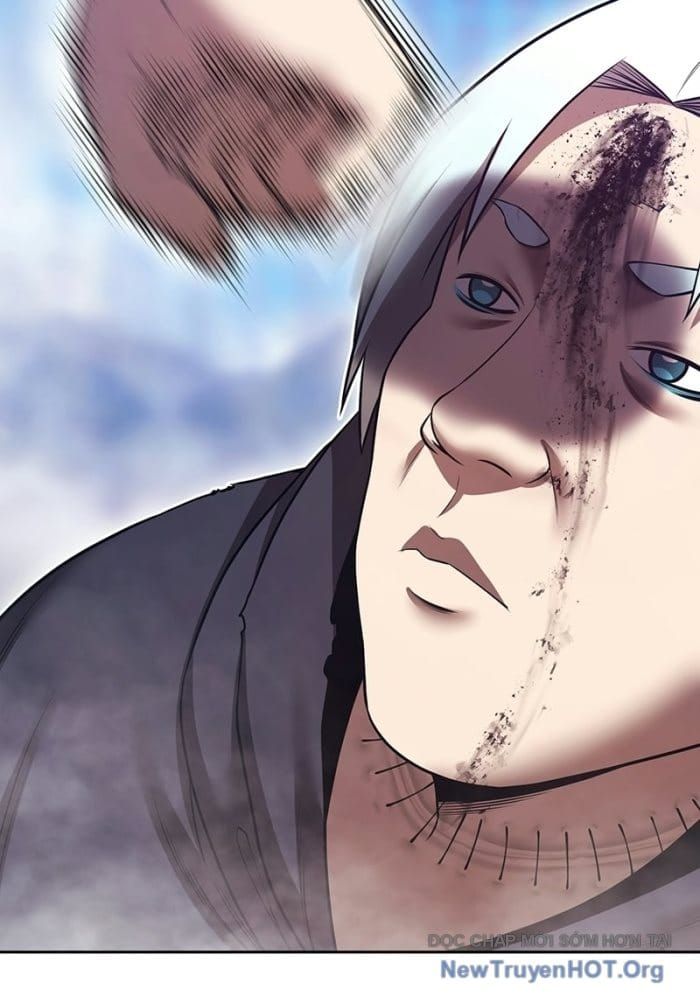 Gậy Gỗ Cấp 99+ Chap 181.5 - Next Chap 182.5