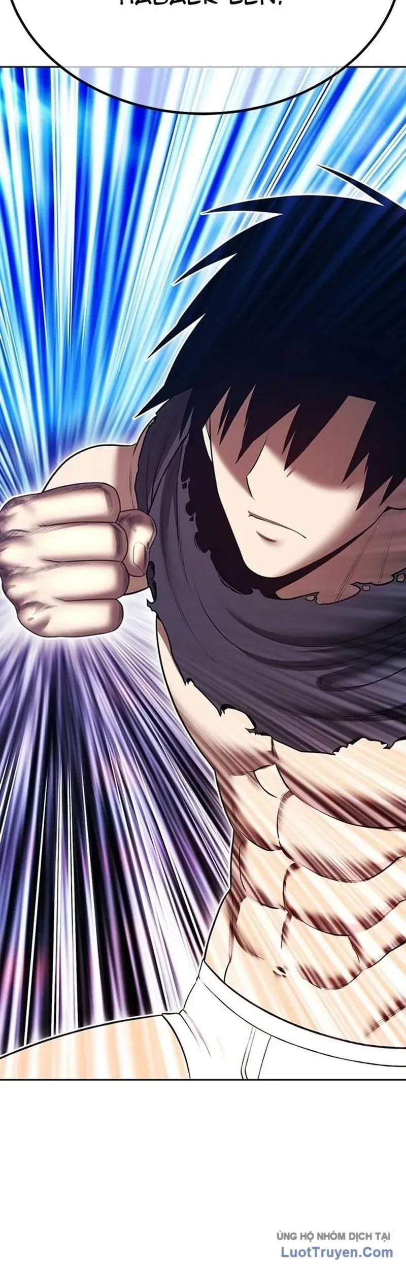 Gậy Gỗ Cấp 99+ Chap 182.5 - Next Chap 183.5