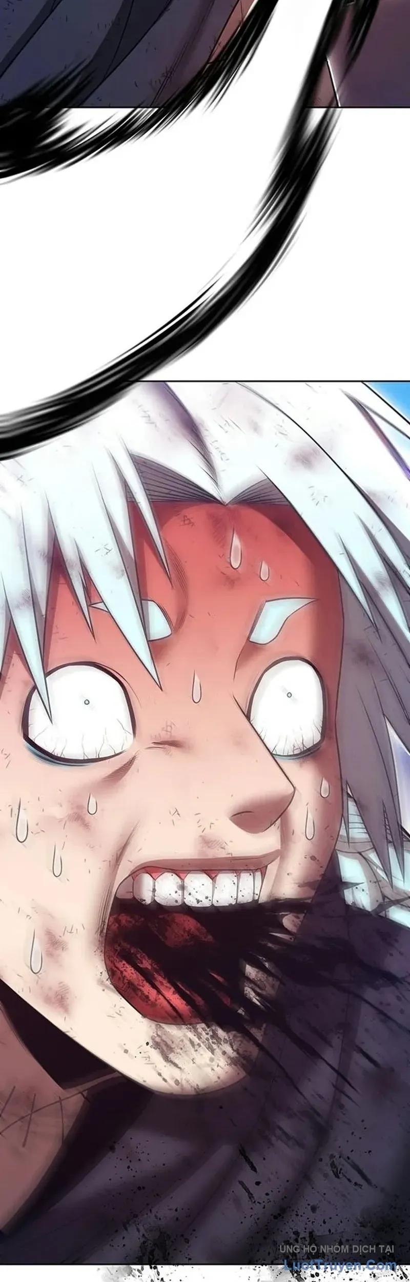 Gậy Gỗ Cấp 99+ Chap 182.5 - Next Chap 183.5