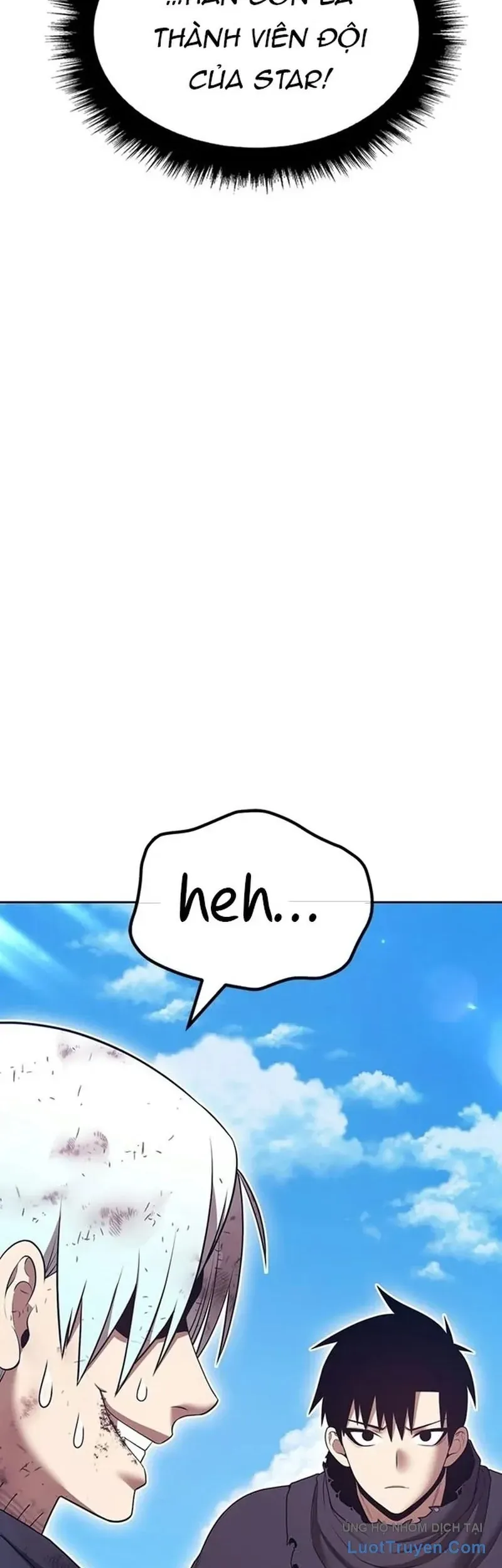 Gậy Gỗ Cấp 99+ Chap 182.5 - Next Chap 183.5