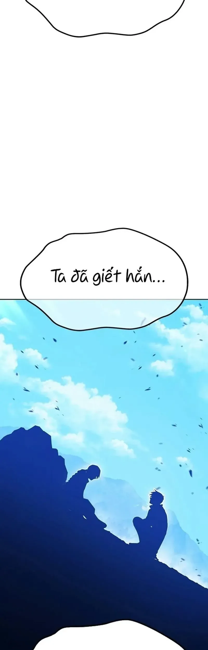 Gậy Gỗ Cấp 99+ Chap 182.5 - Next Chap 183.5