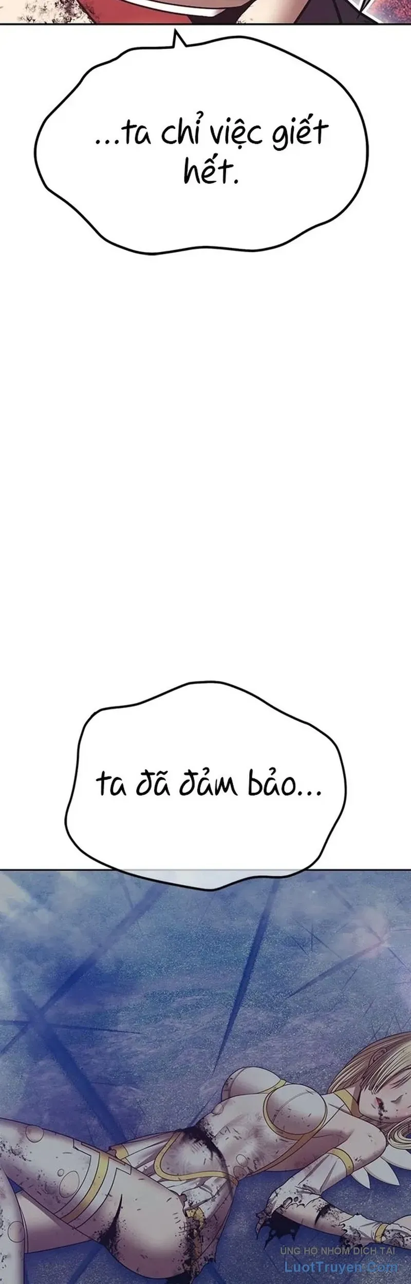 Gậy Gỗ Cấp 99+ Chap 182.5 - Next Chap 183.5