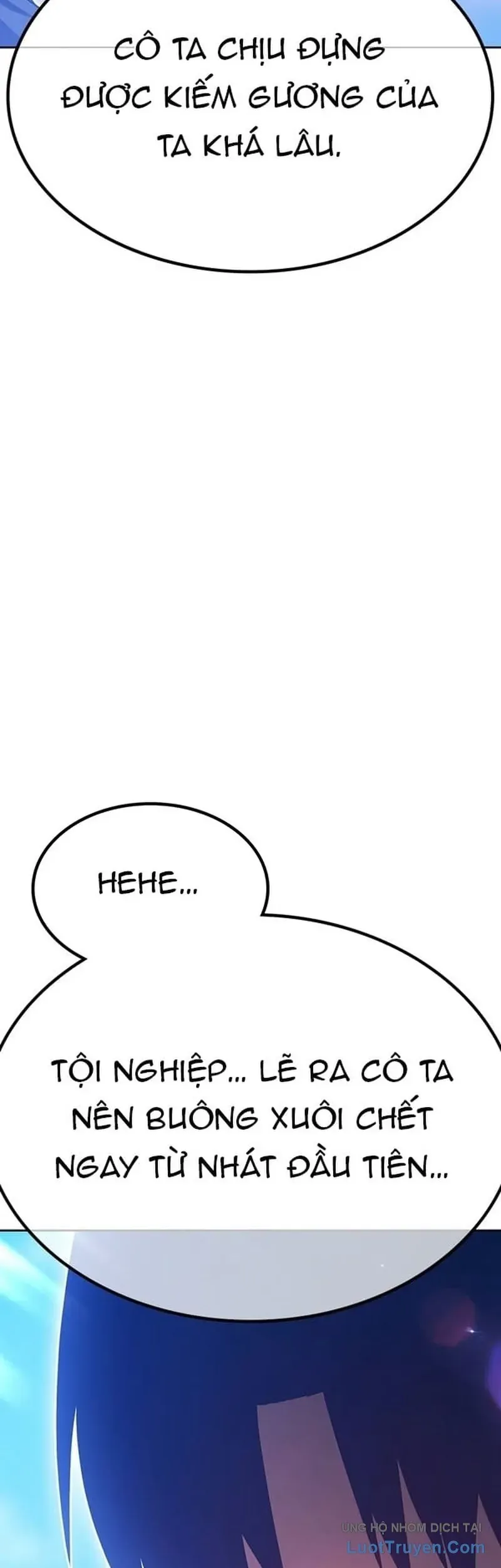 Gậy Gỗ Cấp 99+ Chap 182.5 - Next Chap 183.5