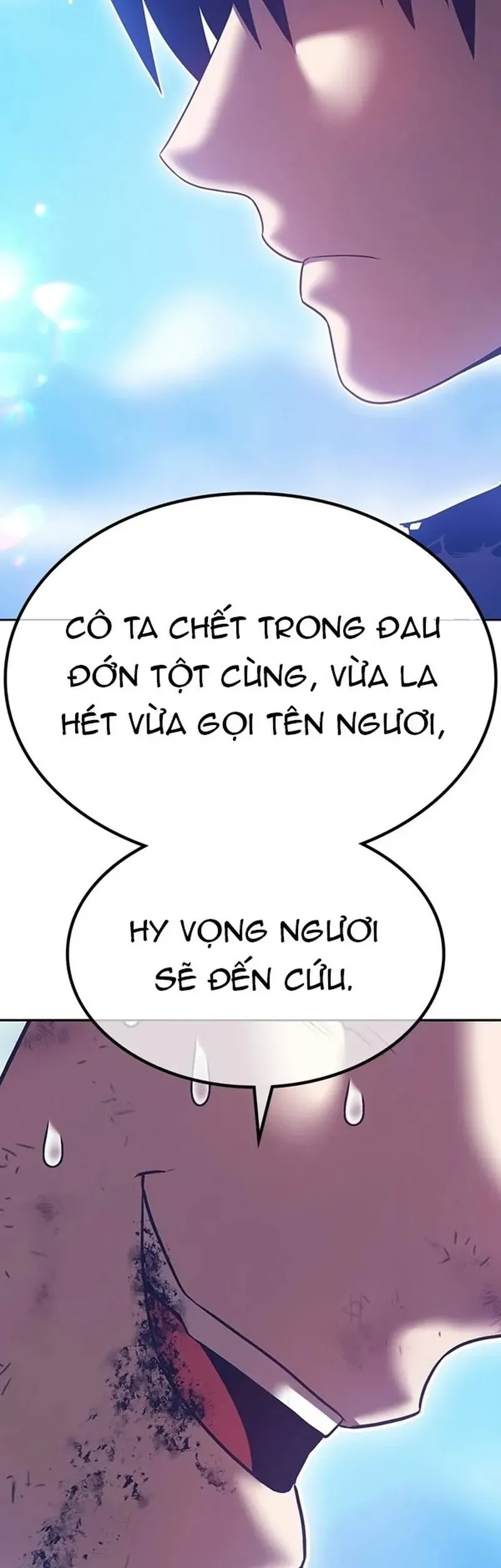 Gậy Gỗ Cấp 99+ Chap 182.5 - Next Chap 183.5