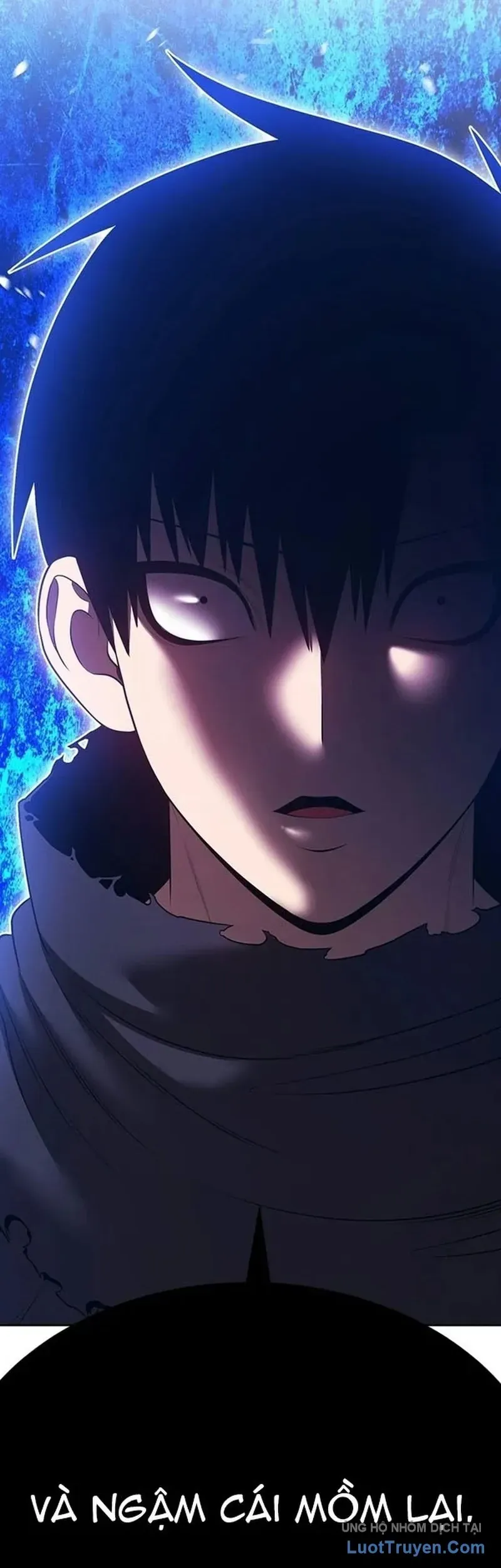 Gậy Gỗ Cấp 99+ Chap 182.5 - Next Chap 183.5