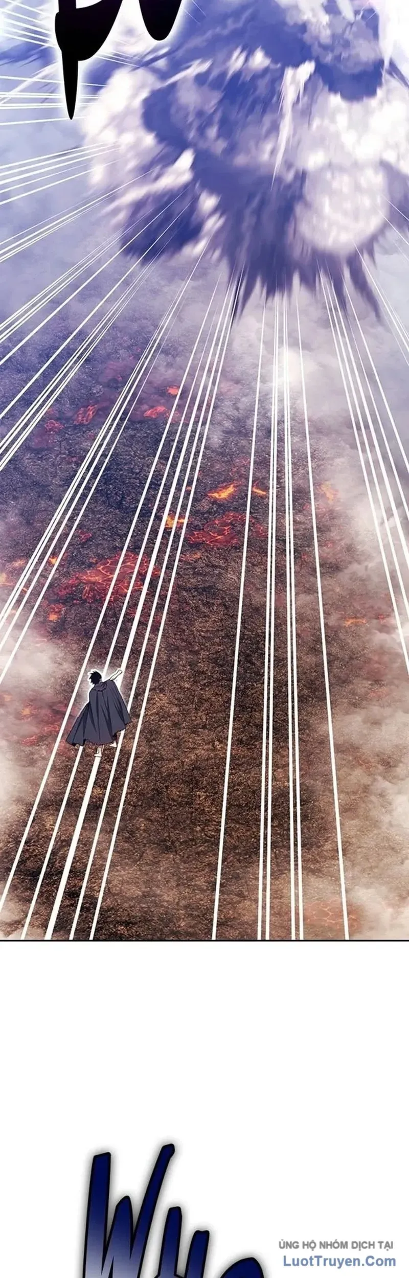 Gậy Gỗ Cấp 99+ Chap 182.5 - Next Chap 183.5