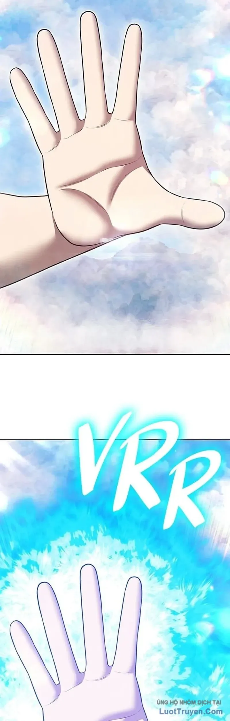 Gậy Gỗ Cấp 99+ Chap 182.5 - Next Chap 183.5