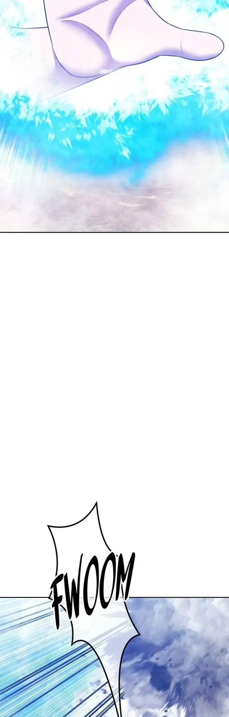 Gậy Gỗ Cấp 99+ Chap 182.5 - Next Chap 183.5