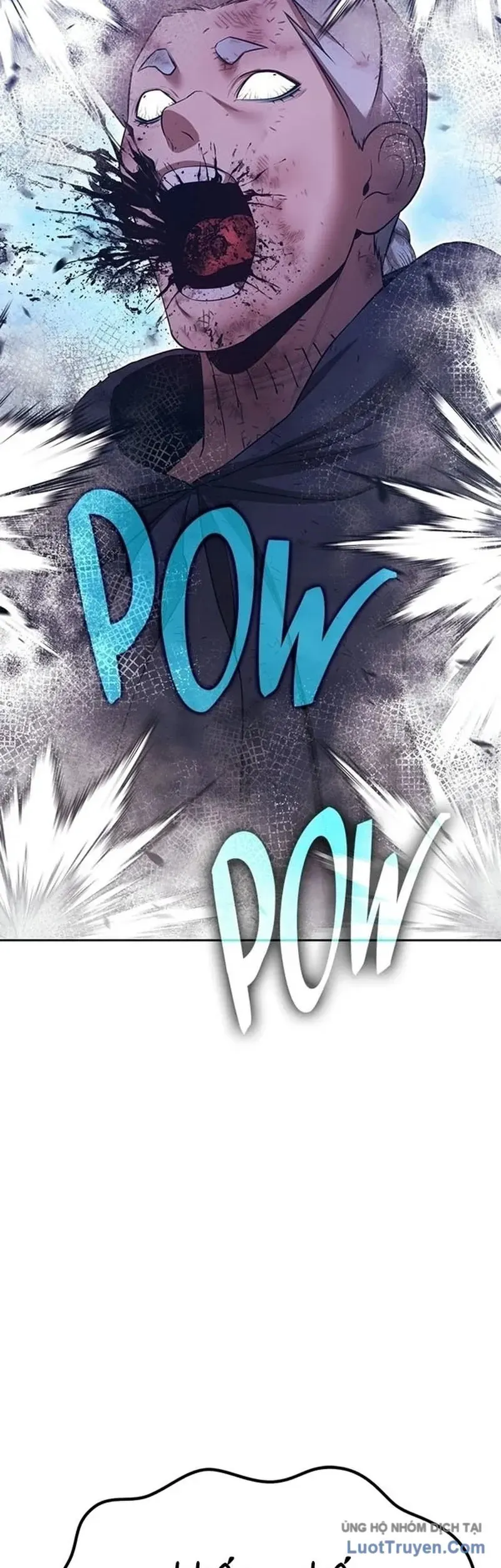 Gậy Gỗ Cấp 99+ Chap 182.5 - Next Chap 183.5