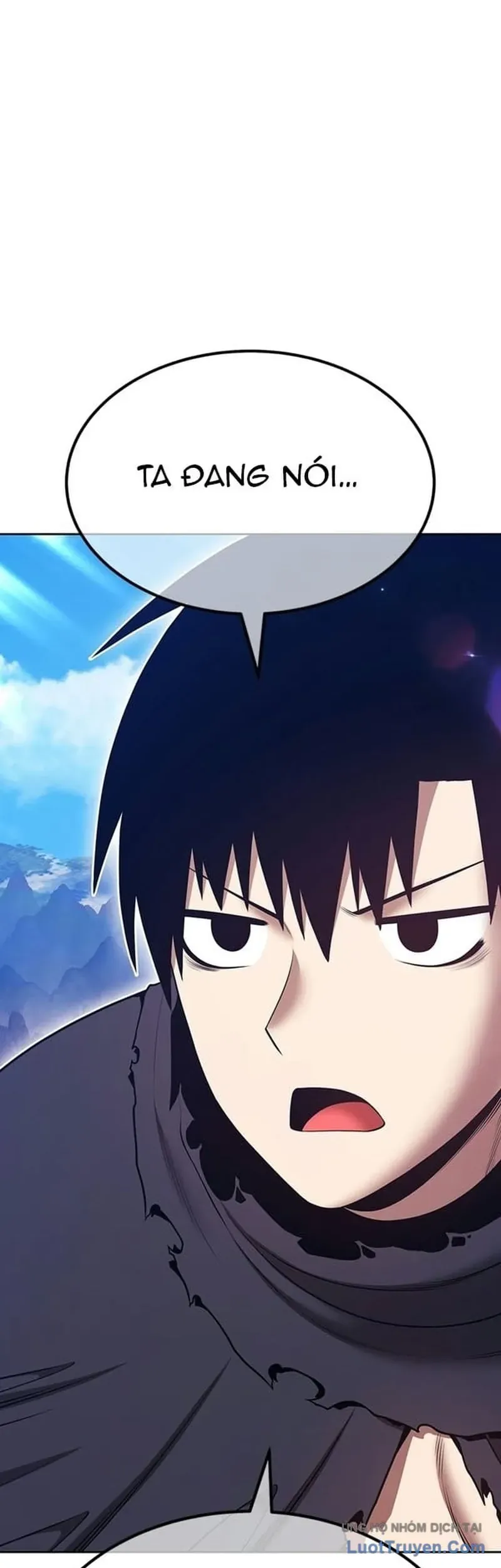 Gậy Gỗ Cấp 99+ Chap 182.5 - Next Chap 183.5