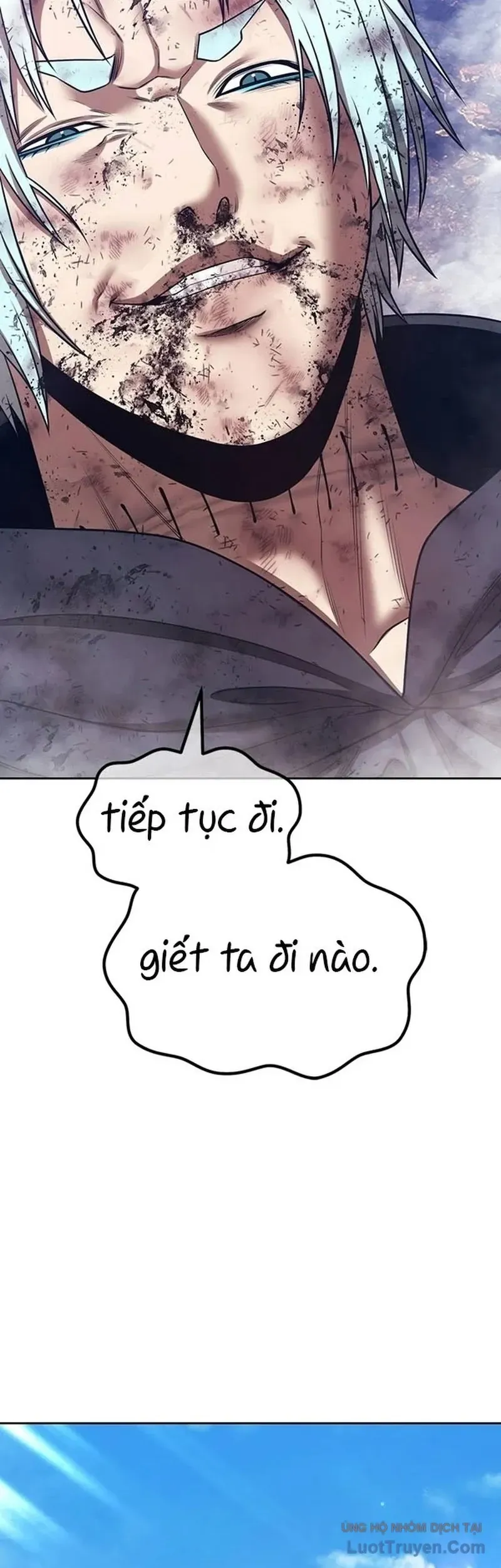 Gậy Gỗ Cấp 99+ Chap 182.5 - Next Chap 183.5