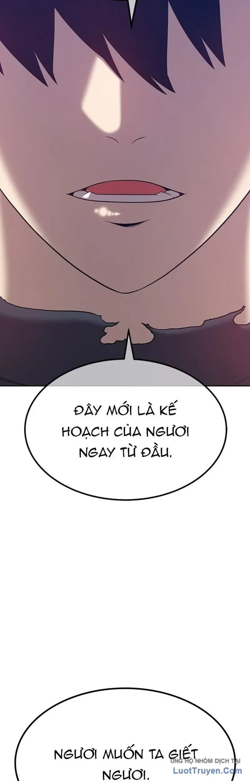 Gậy Gỗ Cấp 99+ Chap 182.5 - Next Chap 183.5