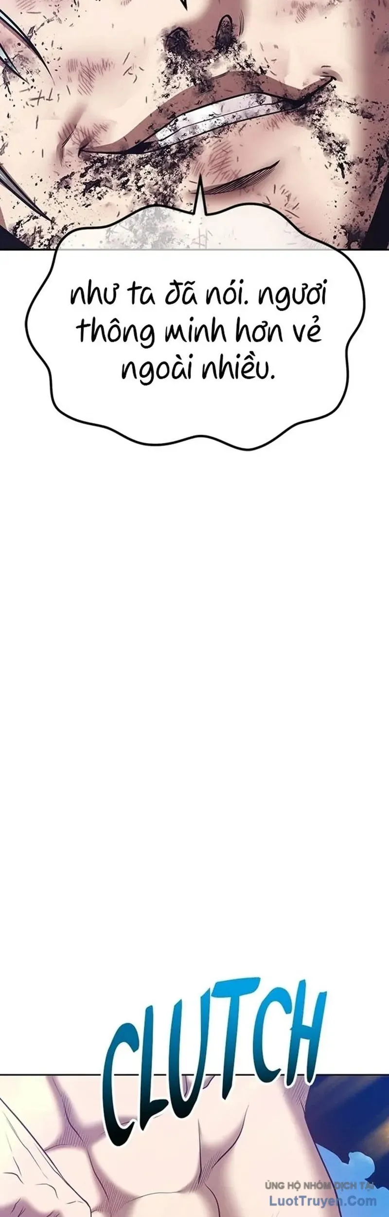 Gậy Gỗ Cấp 99+ Chap 182.5 - Next Chap 183.5