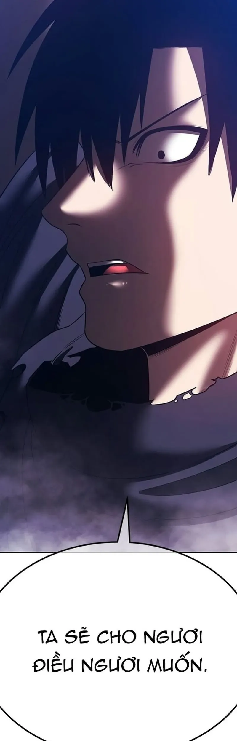 Gậy Gỗ Cấp 99+ Chap 182.5 - Next Chap 183.5