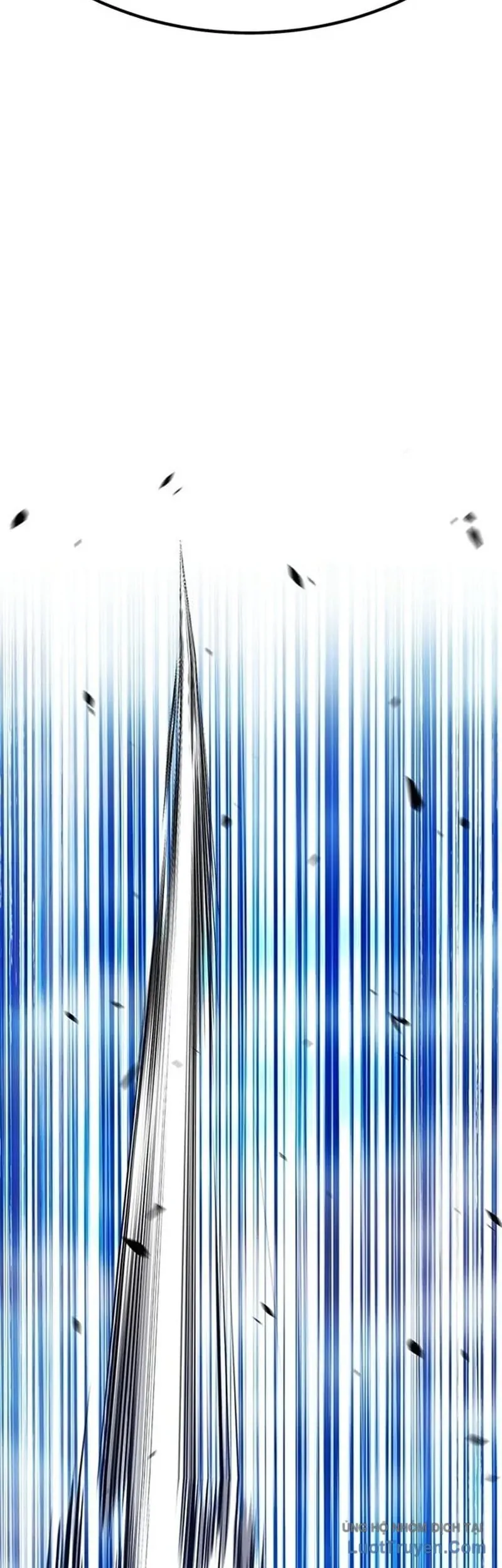 Gậy Gỗ Cấp 99+ Chap 182.5 - Next Chap 183.5