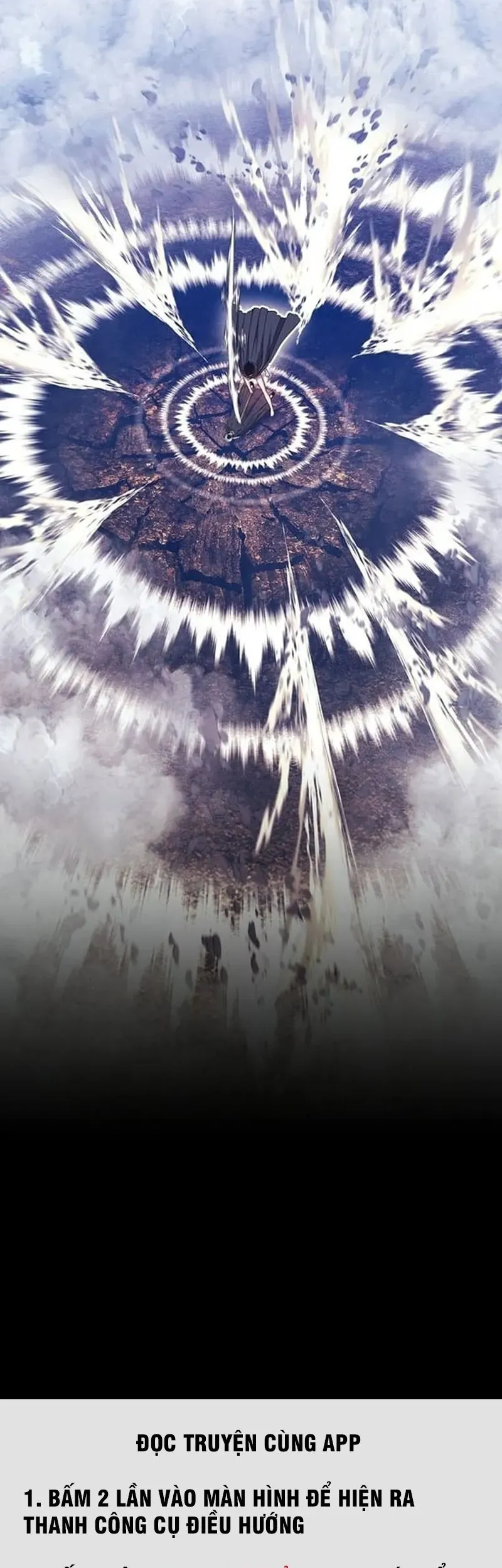 Gậy Gỗ Cấp 99+ Chap 182.5 - Next Chap 183.5