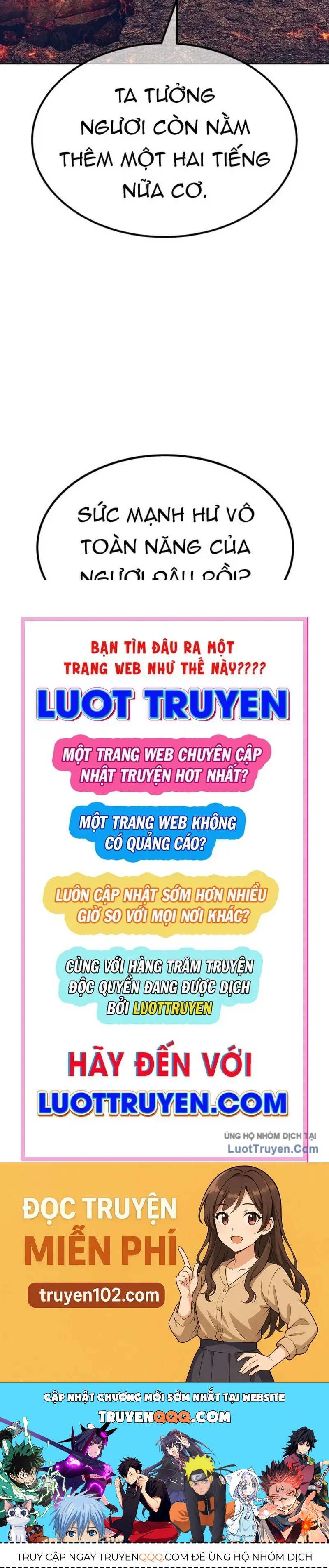 Gậy Gỗ Cấp 99+ Chap 182.5 - Next Chap 183.5