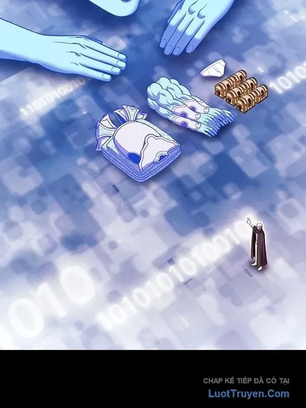 Gậy Gỗ Cấp 99+ Chap 182 - Next Chap 183