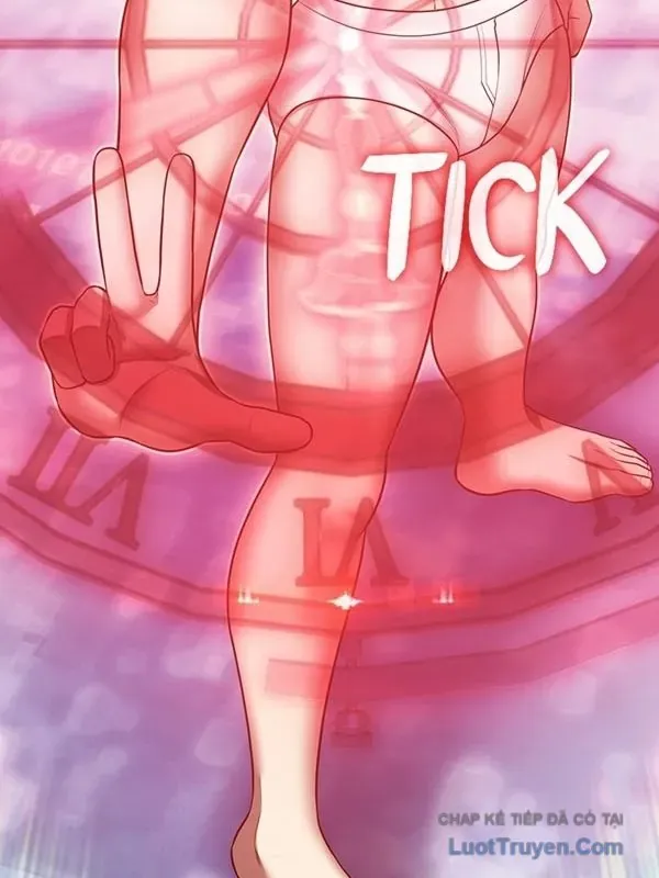 Gậy Gỗ Cấp 99+ Chap 182 - Next Chap 183