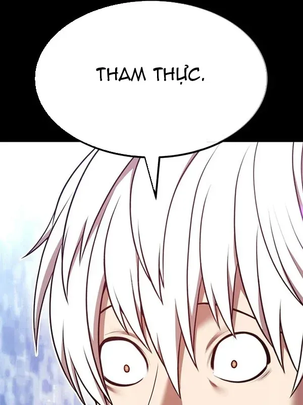 Gậy Gỗ Cấp 99+ Chap 182 - Next Chap 183