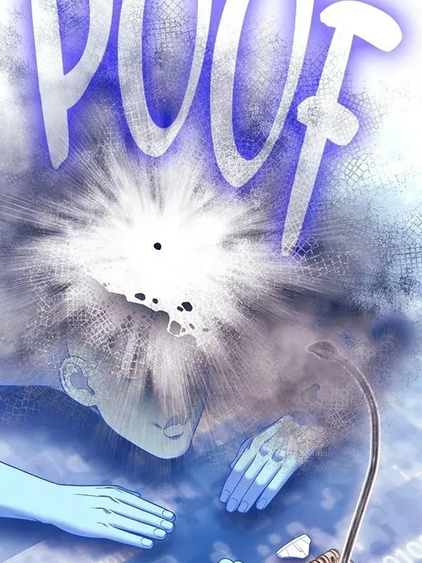 Gậy Gỗ Cấp 99+ Chap 182 - Next Chap 183