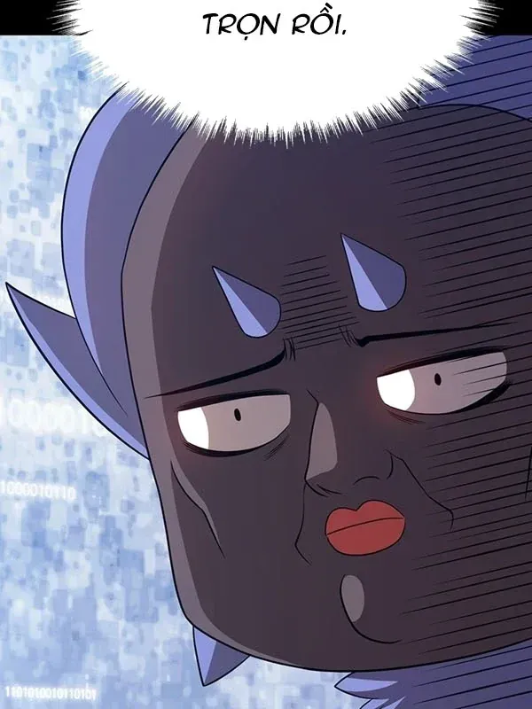 Gậy Gỗ Cấp 99+ Chap 182 - Next Chap 183