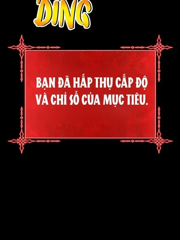 Gậy Gỗ Cấp 99+ Chap 182 - Next Chap 183