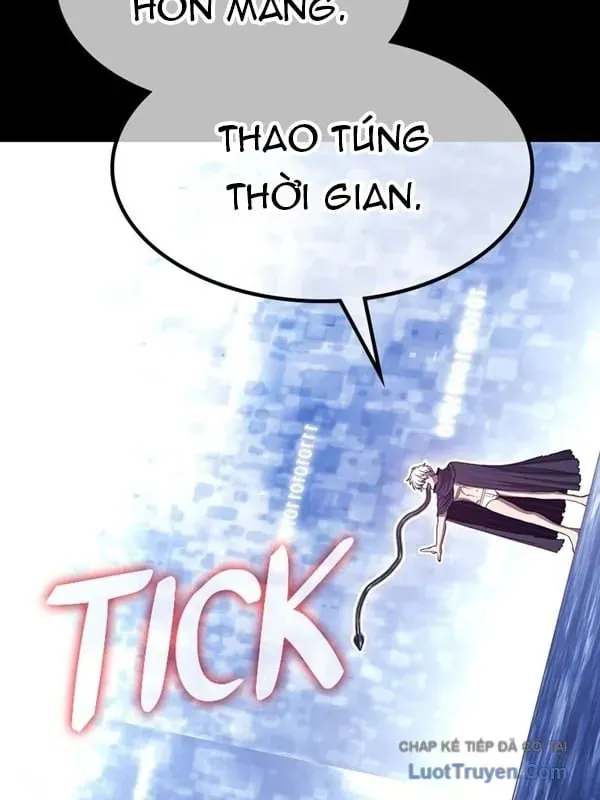 Gậy Gỗ Cấp 99+ Chap 182 - Next Chap 183