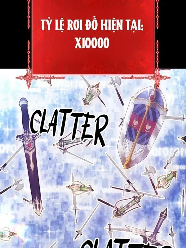 Gậy Gỗ Cấp 99+ Chap 182 - Next Chap 183