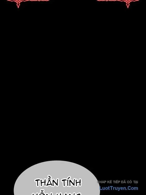 Gậy Gỗ Cấp 99+ Chap 182 - Next Chap 183