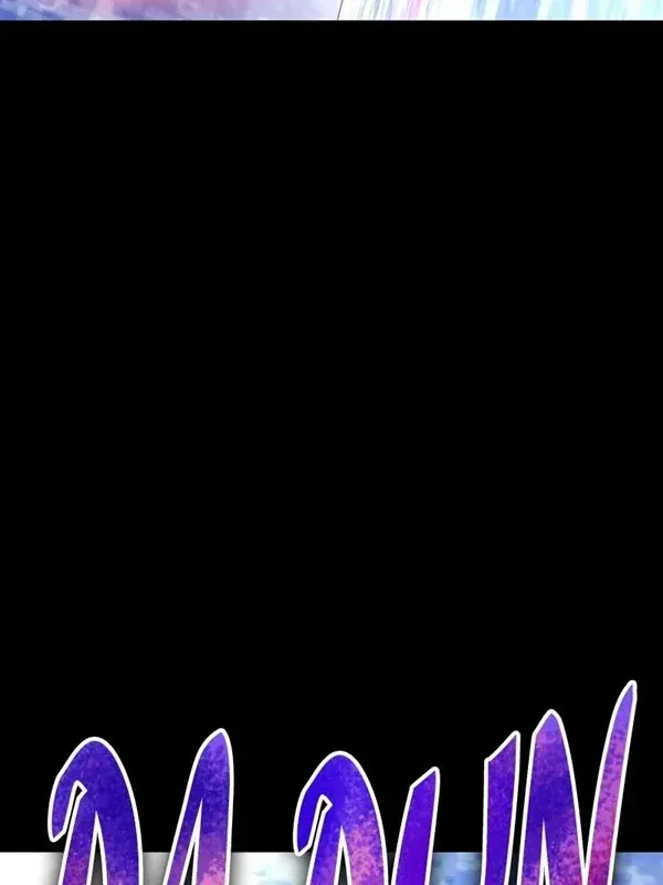 Gậy Gỗ Cấp 99+ Chap 182 - Next Chap 183