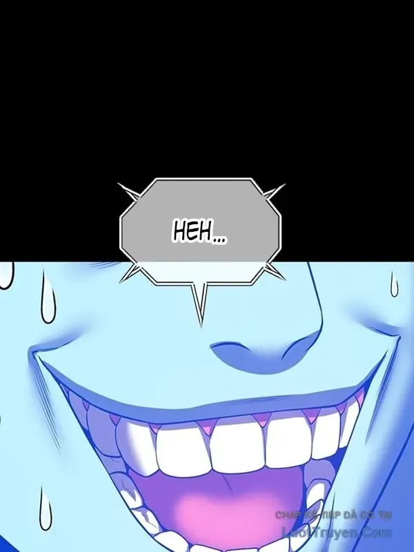 Gậy Gỗ Cấp 99+ Chap 182 - Next Chap 183