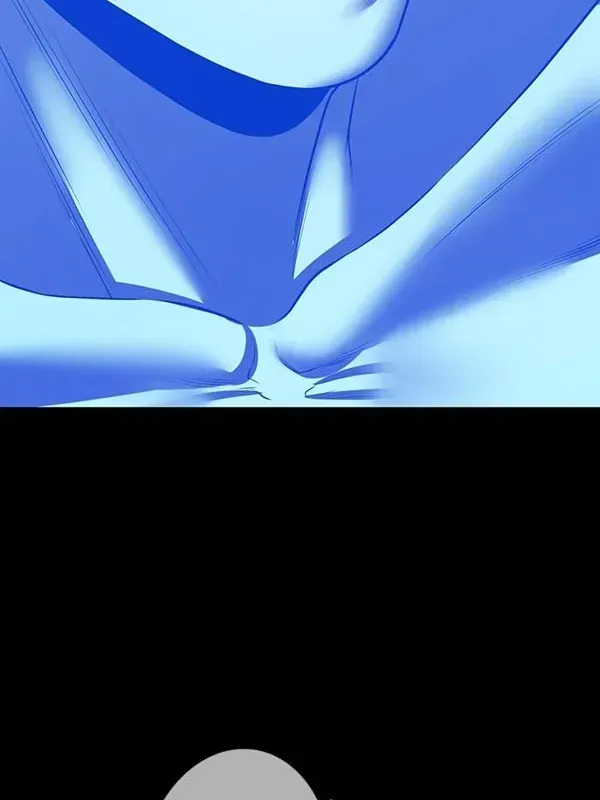 Gậy Gỗ Cấp 99+ Chap 182 - Next Chap 183