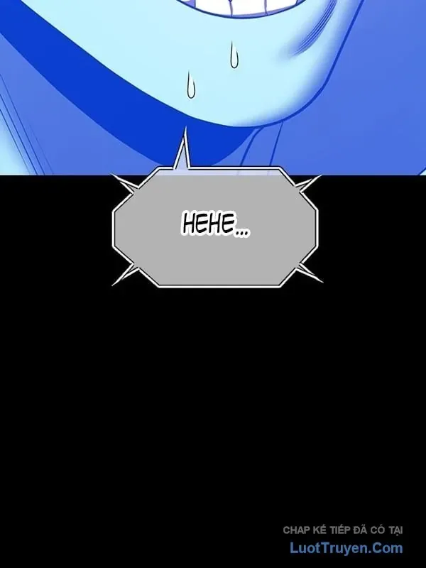 Gậy Gỗ Cấp 99+ Chap 182 - Next Chap 183