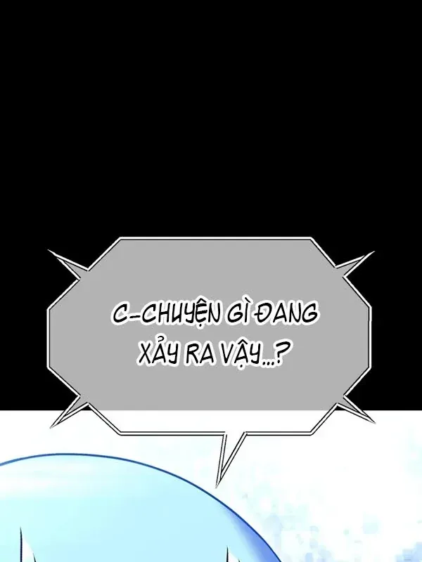 Gậy Gỗ Cấp 99+ Chap 182 - Next Chap 183