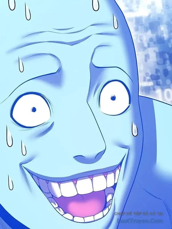 Gậy Gỗ Cấp 99+ Chap 182 - Next Chap 183