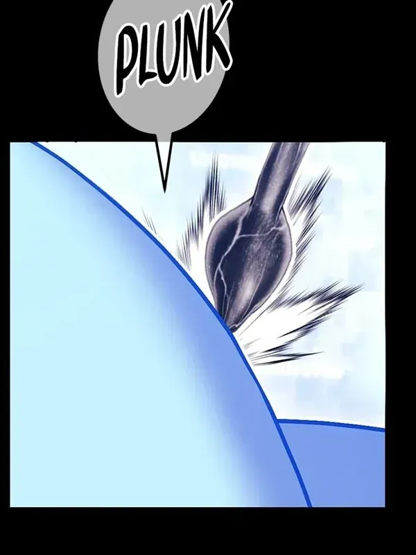 Gậy Gỗ Cấp 99+ Chap 182 - Next Chap 183