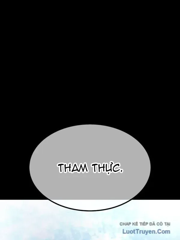 Gậy Gỗ Cấp 99+ Chap 182 - Next Chap 183