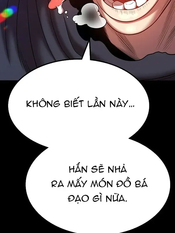 Gậy Gỗ Cấp 99+ Chap 182 - Next Chap 183