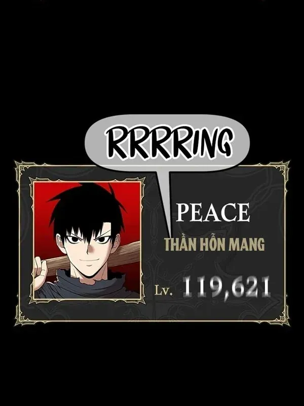 Gậy Gỗ Cấp 99+ Chap 182 - Next Chap 183