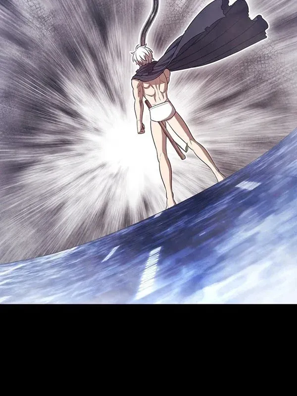 Gậy Gỗ Cấp 99+ Chap 182 - Next Chap 183