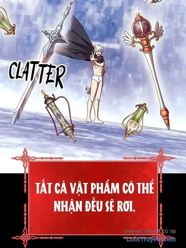 Gậy Gỗ Cấp 99+ Chap 182 - Next Chap 183