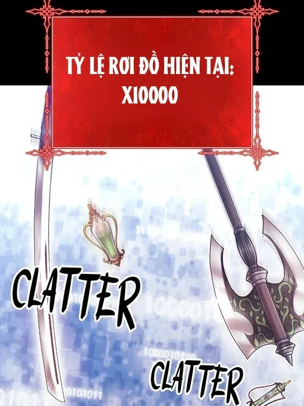 Gậy Gỗ Cấp 99+ Chap 182 - Next Chap 183